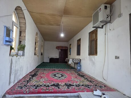 Zirədə 4 otaqlı həyət evi satılır, 168 m², 92 000 AZN, şəkil 5 / 12