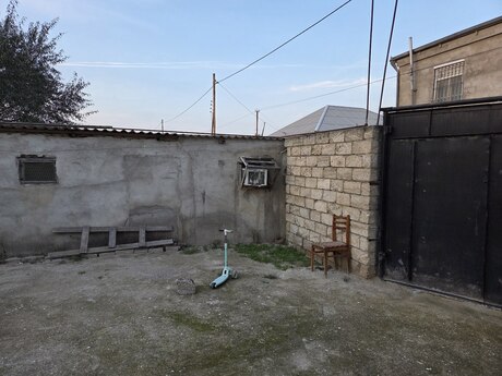 Zirədə 4 otaqlı həyət evi satılır, 168 m², 92 000 AZN, şəkil 4 / 12