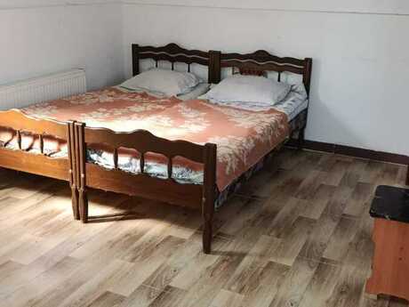 1 otaqlı ev, 30 m², Masazır, 250 AZN