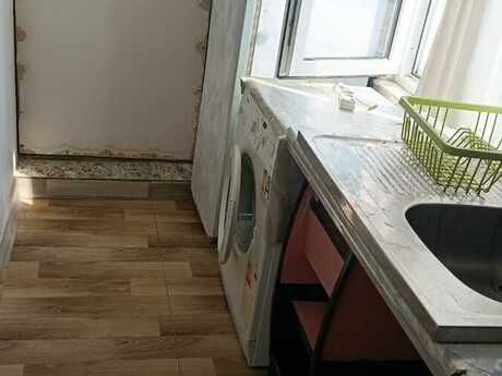 Masazırda 1 otaqlı həyət evi kirayə verilir, 30 m², 250 AZN/ay, şəkil 5 / 11