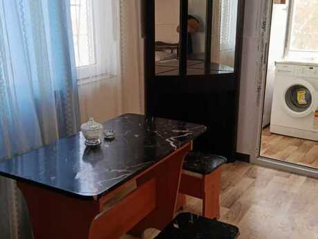 Masazırda 1 otaqlı həyət evi kirayə verilir, 30 m², 250 AZN/ay, şəkil 3 / 11