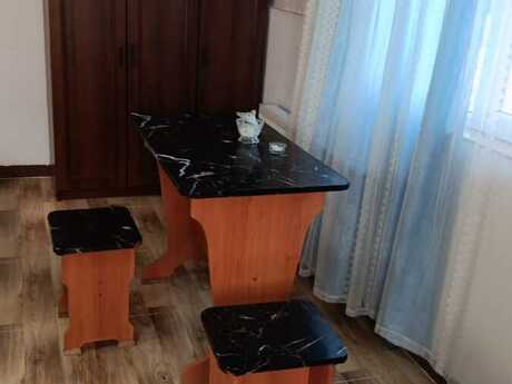 Masazırda 1 otaqlı həyət evi kirayə verilir, 30 m², 250 AZN/ay, şəkil 2 / 11