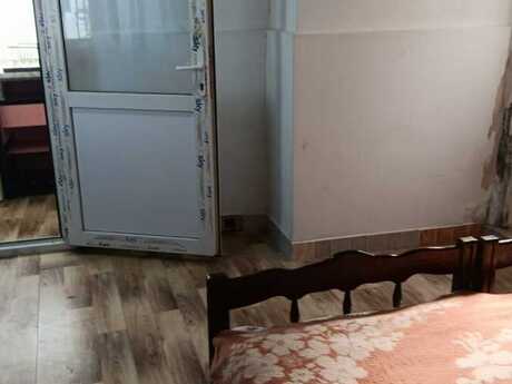 Masazırda 1 otaqlı həyət evi kirayə verilir, 30 m², 250 AZN/ay, şəkil 4 / 11