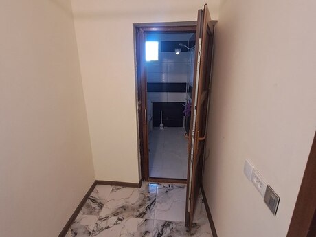 Abşeronda 2 otaqlı həyət evi kirayə verilir, 50 m², 350 AZN/ay, şəkil 5 / 5