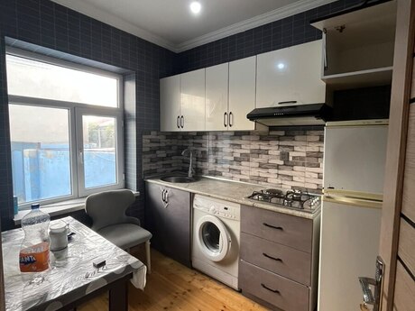3 rooms · 75 m²