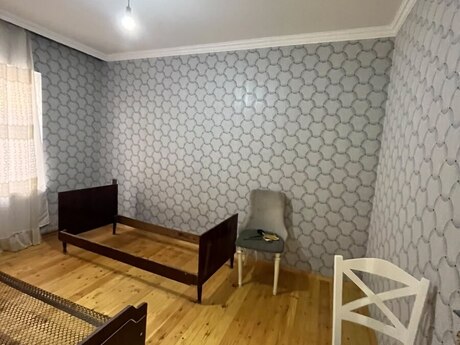 Binədə 3 otaqlı həyət evi satılır, 75 m², 53 000 AZN, şəkil 3 / 7