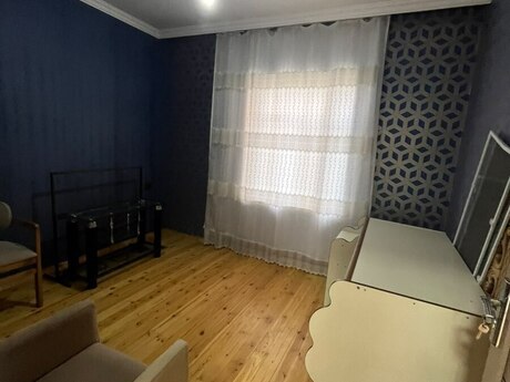 Binədə 3 otaqlı həyət evi satılır, 75 m², 53 000 AZN, şəkil 5 / 7