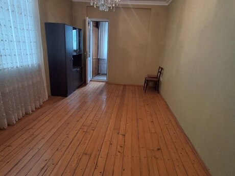 2 otaqlı mənzil, 40 m², Abşeron, 87 000 AZN