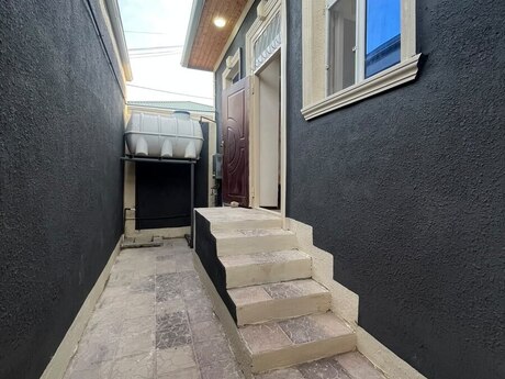 3 otaq · 65 m² · 1/1 mərtəbə, Binə