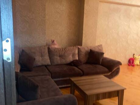 2 otaqlı mənzil, 90 m², Qurtuluş 93, 447 AZN