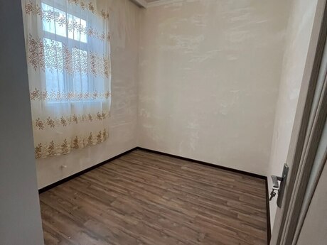 Binədə 3 otaqlı həyət evi satılır, 65 m², 43 000 AZN, şəkil 4 / 5