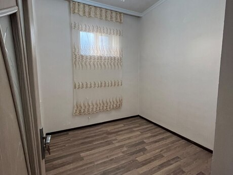 Binədə 3 otaqlı həyət evi satılır, 65 m², 43 000 AZN, şəkil 5 / 5