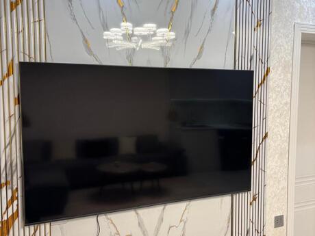 NZSda 3 otaqlı həyət evi satılır, 135 m², 165 000 AZN, şəkil 4 / 12