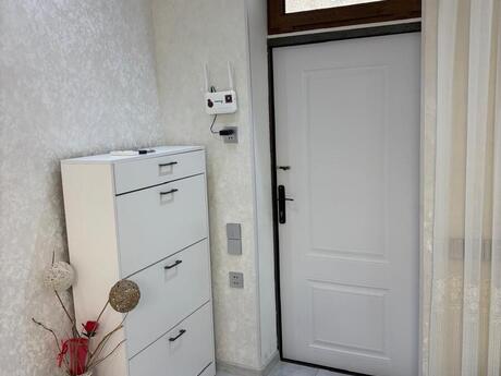NZSda 3 otaqlı həyət evi satılır, 135 m², 165 000 AZN, şəkil 3 / 12