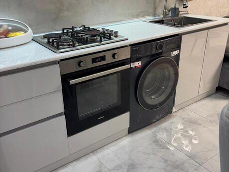NZSda 3 otaqlı həyət evi satılır, 135 m², 165 000 AZN, şəkil 5 / 12