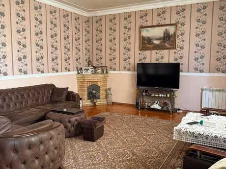 5-room house for sale in Biləcəri, 240 m², 342 000 AZN, photo 4 / 12