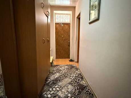5-room house for sale in Biləcəri, 240 m², 342 000 AZN, photo 5 / 12