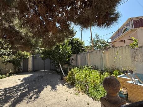 5-room house for sale in Biləcəri, 240 m², 342 000 AZN, photo 3 / 12