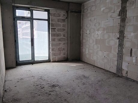 3-room new-build apartment for sale in 8 Noyabr, 148 m², 415 000 AZN, photo 3 / 12
