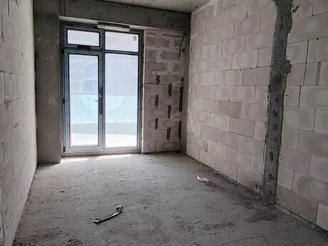 3-room new-build apartment for sale in 8 Noyabr, 148 m², 415 000 AZN, photo 4 / 12
