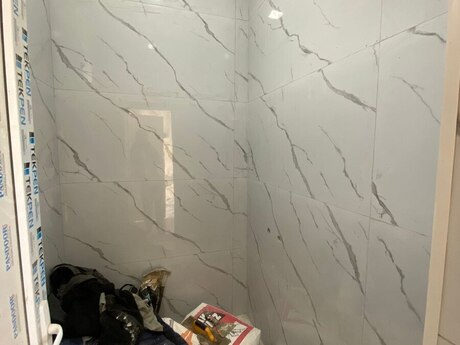 Binədə 2 otaqlı həyət evi satılır, 38 m², 26 000 AZN, şəkil 3 / 6