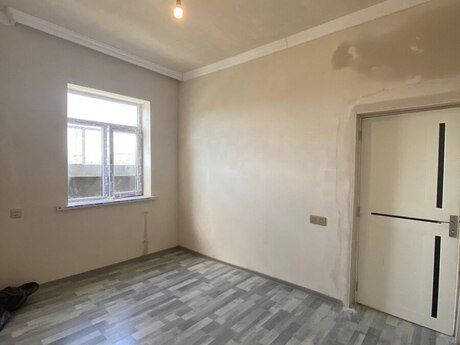 Binədə 2 otaqlı həyət evi satılır, 38 m², 26 000 AZN, şəkil 2 / 6