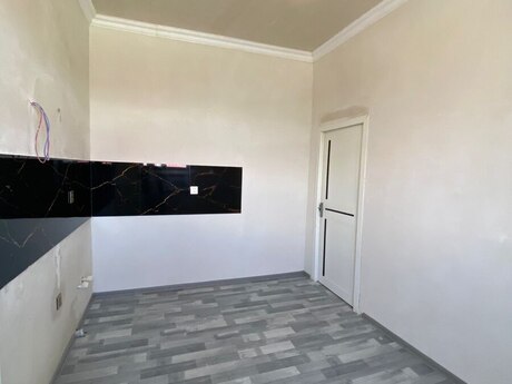 Binədə 2 otaqlı həyət evi satılır, 38 m², 26 000 AZN, şəkil 5 / 6