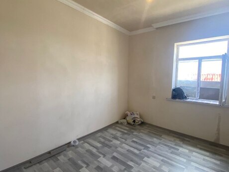 Binədə 2 otaqlı həyət evi satılır, 38 m², 26 000 AZN, şəkil 4 / 6
