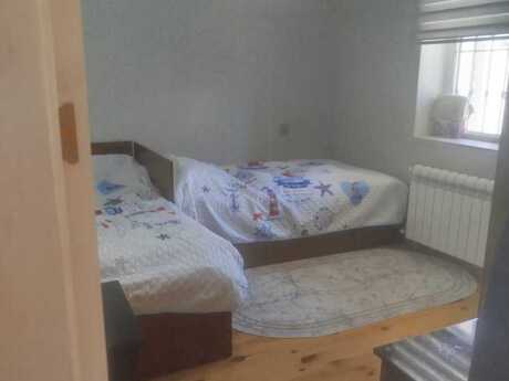 Продаётся 5-комнатный дом, Biləcəri, 180 м², 185 000 AZN, фото 2 / 12