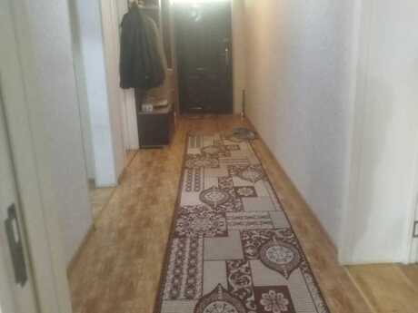 Продаётся 5-комнатный дом, Biləcəri, 180 м², 185 000 AZN, фото 5 / 12