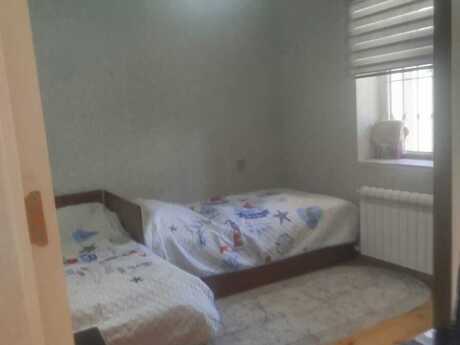 Продаётся 5-комнатный дом, Biləcəri, 180 м², 185 000 AZN, фото 3 / 12