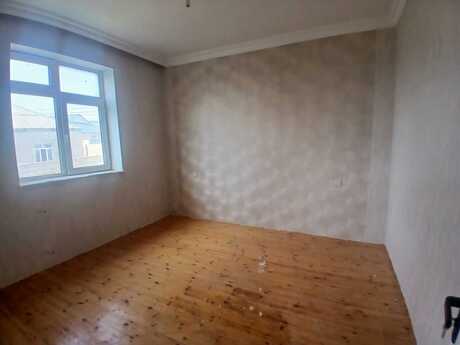 Biləcəridə 3 otaqlı həyət evi satılır, 110 m², 75 000 AZN, şəkil 4 / 10