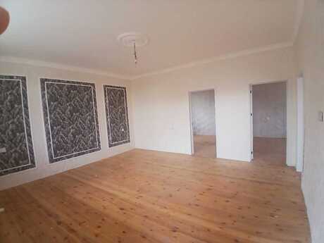 Biləcəridə 3 otaqlı həyət evi satılır, 110 m², 75 000 AZN, şəkil 2 / 10