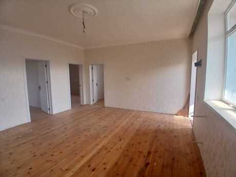 Biləcəridə 3 otaqlı həyət evi satılır, 110 m², 75 000 AZN, şəkil 5 / 10
