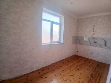 Biləcəridə 3 otaqlı həyət evi satılır, 110 m², 75 000 AZN, şəkil 3 / 10