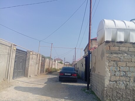3 otaq · 200 m²