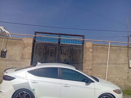 Hövsanda 3 otaqlı həyət evi satılır, 200 m², 70 000 AZN, şəkil 3 / 12