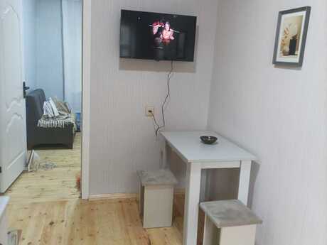 Binədə 3 otaqlı həyət evi satılır, 70 m², 35 500 AZN, şəkil 4 / 5