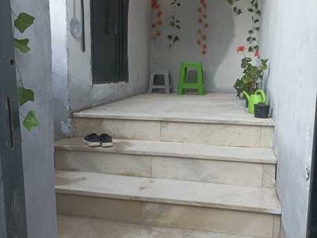 3 otaq · 70 m²