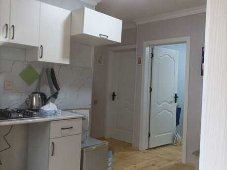 Binədə 3 otaqlı həyət evi satılır, 70 m², 35 500 AZN, şəkil 5 / 5