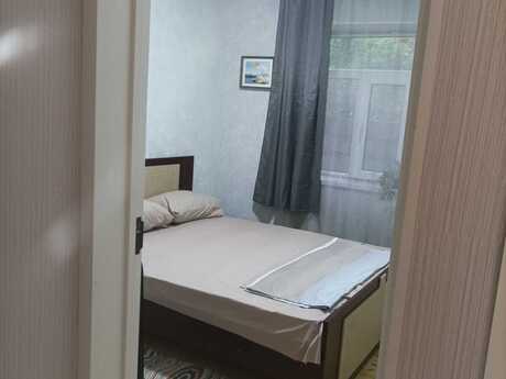 Binədə 3 otaqlı həyət evi satılır, 70 m², 35 500 AZN, şəkil 2 / 5