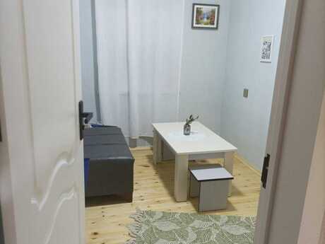 Binədə 3 otaqlı həyət evi satılır, 70 m², 35 500 AZN, şəkil 3 / 5