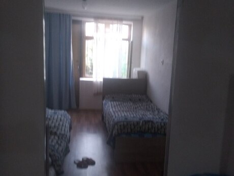 3 rooms · 75 m²