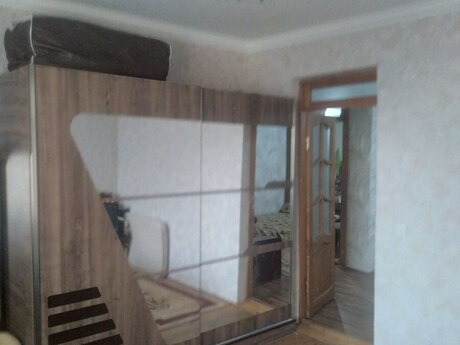 Sarayda 3 otaqlı həyət evi satılır, 75 m², 55 000 AZN, şəkil 4 / 4