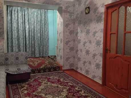Bayılda 3 otaqlı köhnə tikili mənzil satılır, 82,5 m², 155 000 AZN, şəkil 2 / 12