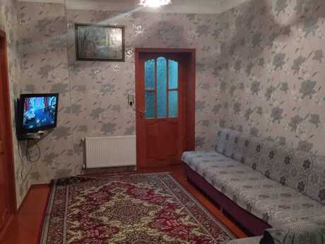 3 otaq · 82,5 m²