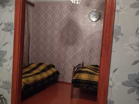 Bayılda 3 otaqlı köhnə tikili mənzil satılır, 82,5 m², 155 000 AZN, şəkil 5 / 12