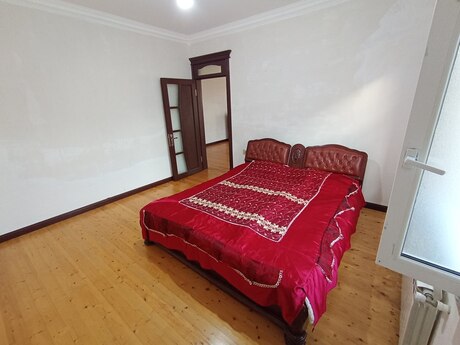 Qobuda 4 otaqlı həyət evi satılır, 120 m², 120 000 AZN, şəkil 5 / 12
