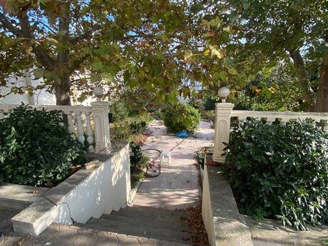 4-room house for rent in 8 Noyabr, 277 m², 5 000 AZN/mo, photo 3 / 12
