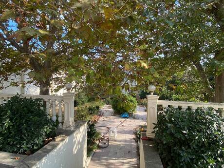 4-room house for rent in 8 Noyabr, 277 m², 5 000 AZN/mo, photo 4 / 12